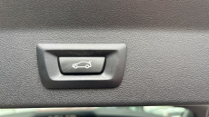 BMW X3 xDrive20i M Sport 5dr Step Auto Petrol Estate